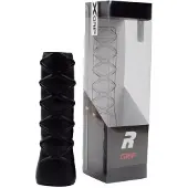 Royal Padel X Rp Mailakahva