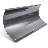 HECHT 008680A -aura, 61 cm