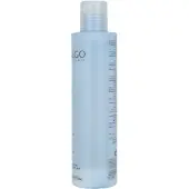 Thalgo Pureté Marine Mattifying Powder Lotion Kasvovesi 200 ml