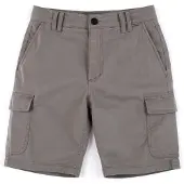 Hurley H2o Walk 20´´ Cargoshortsit