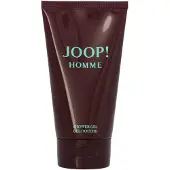 JOOP! Homme, Shower Gel 150ml