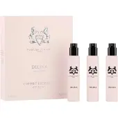 Parfums de Marly Delina Refill Set Tuoksupakkaus 1 kpl