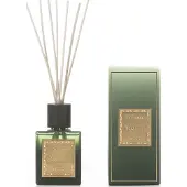 Culti ELIE SAAB x aromadiffuuseri 500 ml