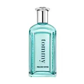 Tommy Hilfiger Tommy Poolside Edition Eau de Toilette 100 ml
