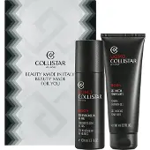 Collistar Uomo Setti
