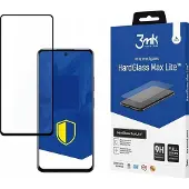 3MK Karkaistu lasi Hardglass Max Lite Realme 11 5g