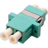 Digitus network coupler - aqua - Sininen