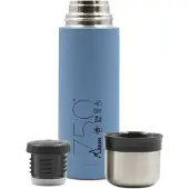 Laken 1l Termospullo