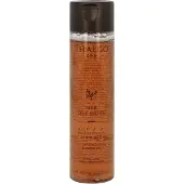 Thalgo Spa Mer Des Indes Aromatic Shower Oil 150ml
