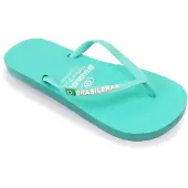 Brasileras Classic W Ss19 Varvastossut