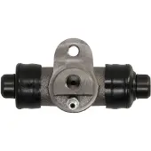 ABE Jarrusylinteri C5W022ABE