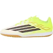 Adidas F50 Club Sisäjalkapallokengät