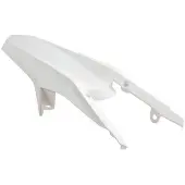 Rtech Husqvarna Fc/tc 14-16 Takalokasuoja