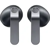Ginza.se Galaxy Buds4 Langattomat Kuulokkeet