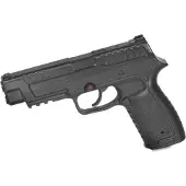 Gamo P-430 Dual Fuel CO2 4,5mm Pellet