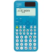 Casio Fx-85spcw Laskin