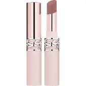 Yves Saint Laurent YSL Lovenude Lip Blusher 3 g