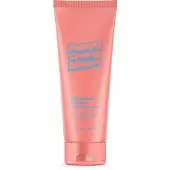 Happy Crazy Mine Splish Splash Moisture Leave-in Creme