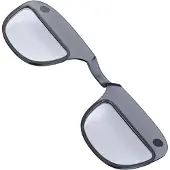 Viture Corrective frame for XR Viture Luma glasses (size M)