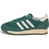 Adidas Sl 72 Rs - Green - 44 2/3