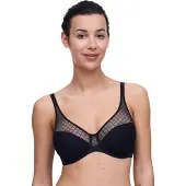 Chantelle Norah Chic -rintaliivit