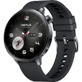 OnePlus Watch 3 43 mm