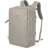 Travelite Venture Line M Duffle-kassi