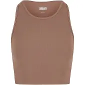 Urban Classics Sports Rib Hihaton T-paita