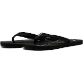 Puma Varvastossut 'Epic Flip V3' musta / valkoinen