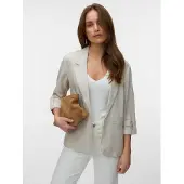Vero Moda Rosie 3/4 Loose Bleiseri