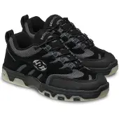 Dc-shoes Hybrid Og Lenkkarit
