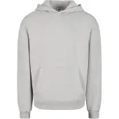 Urban Classics Fluffy Huppari
