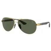 Ray-Ban - RB8331M F00871 6113