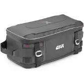 Givi XL01B Laukku