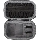 Sunnylife Bag for Osmo 360 Standard Combo