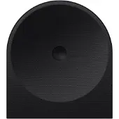 Samsung Music Studio 5 HW-LS50 Wi-Fi -kaiutin (2026)