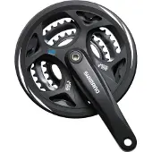 Shimano Altus M311 Kampisarja