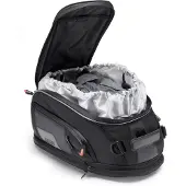 Givi Xs307y Säiliölaukku