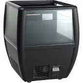Scancool OTC 95 BE -kylmäkaappi