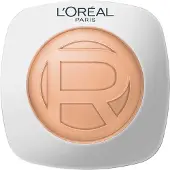 L'Oréal True Match Hyaluron Tinted Balm 4 Light Medium