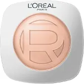 L'Oréal True Match Hyaluron Tinted Balm 2 Rosy Light