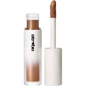MAC Strobe Beam Liquid Bronzelighter Sunset