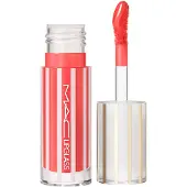 M.A.C Lipglass Air Mini Spritz