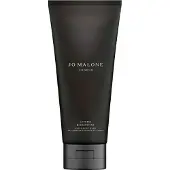 Jo Malone Cypress & Grapevine Hair & Body Wash 250 ml