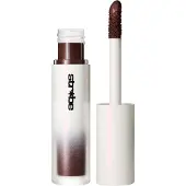 MAC Strobe Beam Liquid Bronzelighter Sunbeam