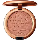 MAC Skinfinish Sunstruck Radiant Bronzer Radiant Light Rosy-
