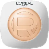 L'Oréal True Match Hyaluron Tinted Balm 1 Very Light