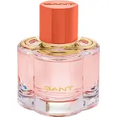 Gant Bloom Bay Eau de Parfum 30 ml