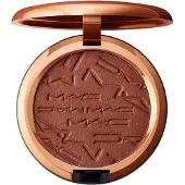 MAC Skinfinish Sunstruck Radiant Bronzer Radiant Richer Rosy