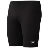 Speedo Endurance+ Logo Jammer
